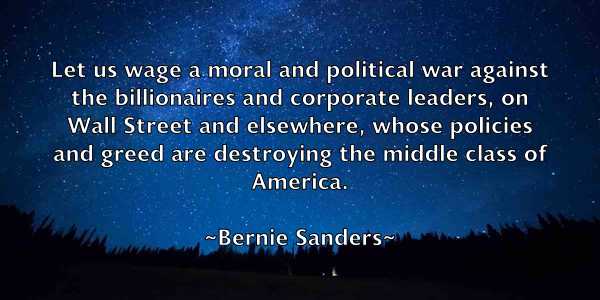/images/quoteimage/bernie-sanders-85495.jpg