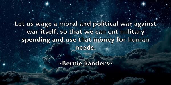 /images/quoteimage/bernie-sanders-85498.jpg