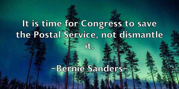 /images/quoteimage/bernie-sanders-85504.jpg