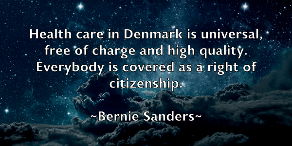 /images/quoteimage/bernie-sanders-85517.jpg