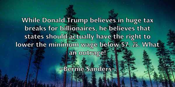 /images/quoteimage/bernie-sanders-85536.jpg