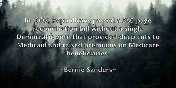 /images/quoteimage/bernie-sanders-85568.jpg