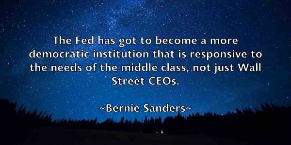 /images/quoteimage/bernie-sanders-85575.jpg