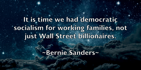 /images/quoteimage/bernie-sanders-85579.jpg