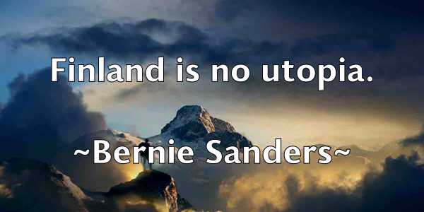 /images/quoteimage/bernie-sanders-85580.jpg