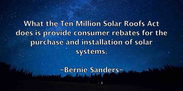 /images/quoteimage/bernie-sanders-85586.jpg