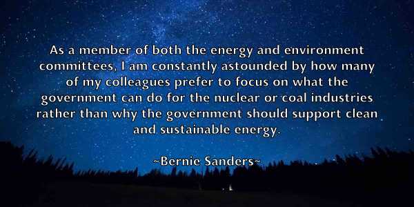 /images/quoteimage/bernie-sanders-85594.jpg