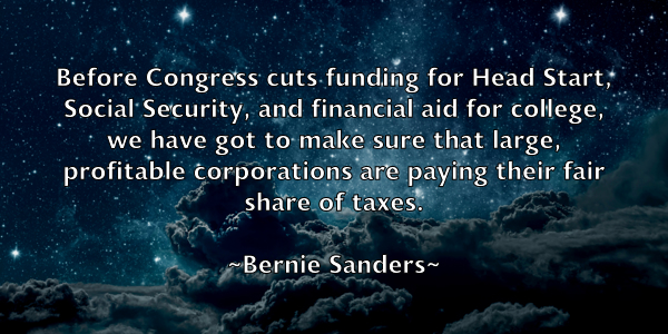 /images/quoteimage/bernie-sanders-85608.jpg