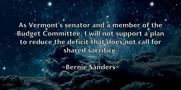 /images/quoteimage/bernie-sanders-85626.jpg