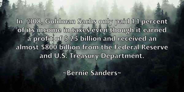 /images/quoteimage/bernie-sanders-85654.jpg