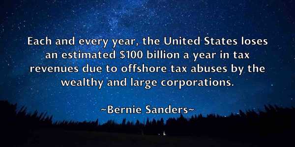 /images/quoteimage/bernie-sanders-85655.jpg