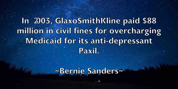 /images/quoteimage/bernie-sanders-85670.jpg