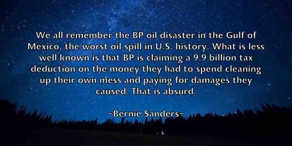 /images/quoteimage/bernie-sanders-85683.jpg