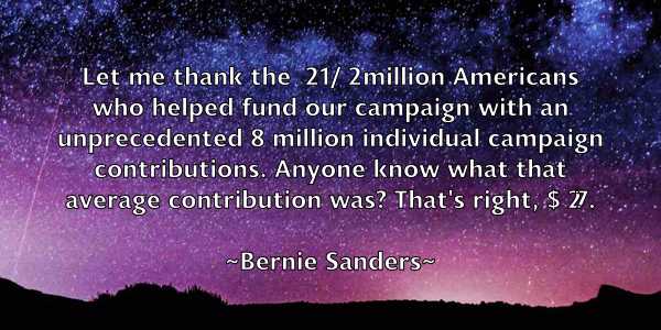 /images/quoteimage/bernie-sanders-85693.jpg