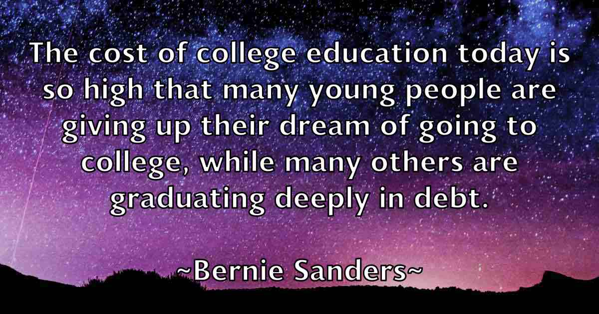 /images/quoteimage/bernie-sanders-fb-85488.jpg
