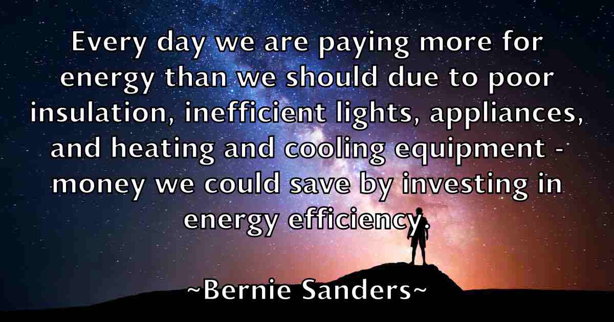 /images/quoteimage/bernie-sanders-fb-85494.jpg