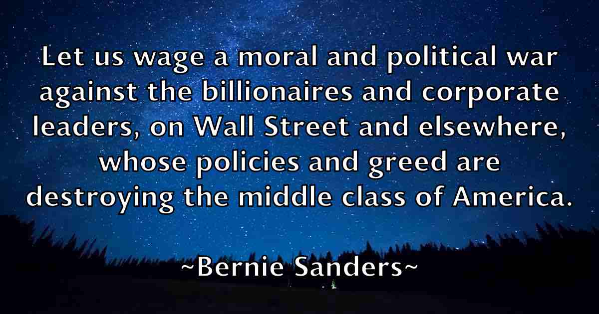 /images/quoteimage/bernie-sanders-fb-85495.jpg