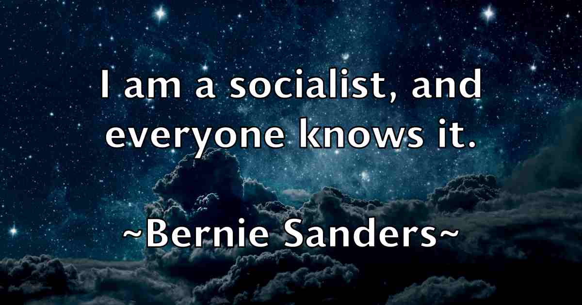 /images/quoteimage/bernie-sanders-fb-85497.jpg