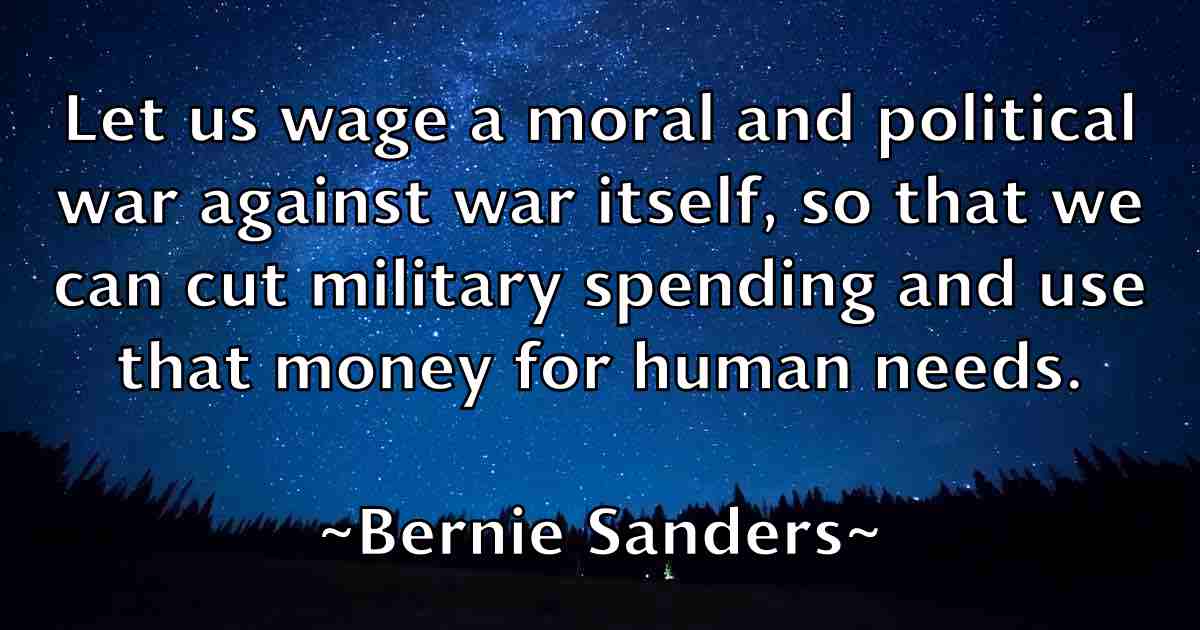 /images/quoteimage/bernie-sanders-fb-85498.jpg