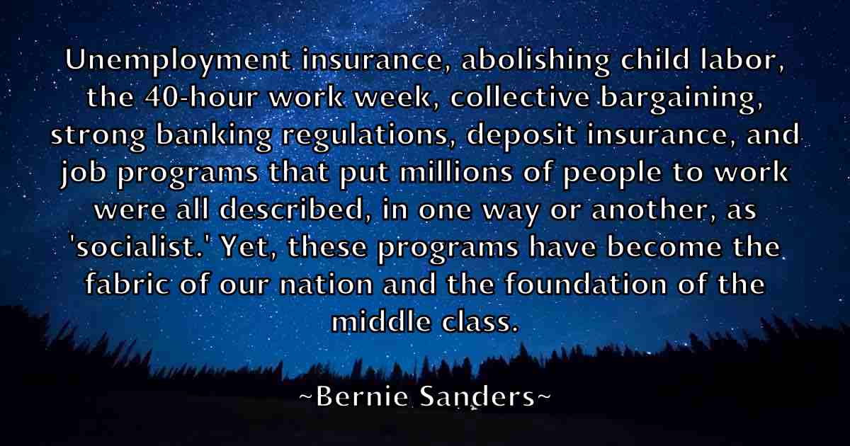 /images/quoteimage/bernie-sanders-fb-85501.jpg