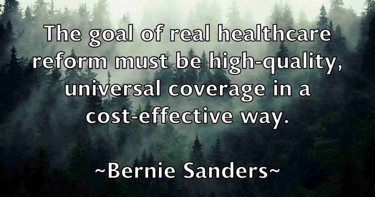 /images/quoteimage/bernie-sanders-fb-85502.jpg
