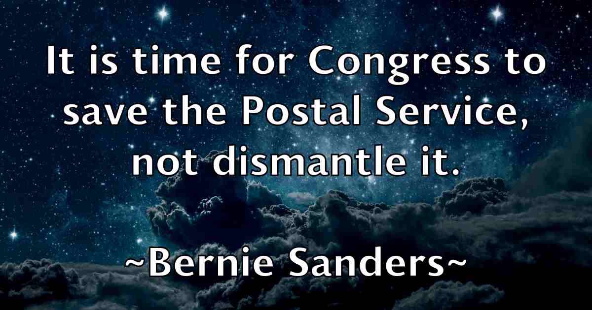 /images/quoteimage/bernie-sanders-fb-85504.jpg