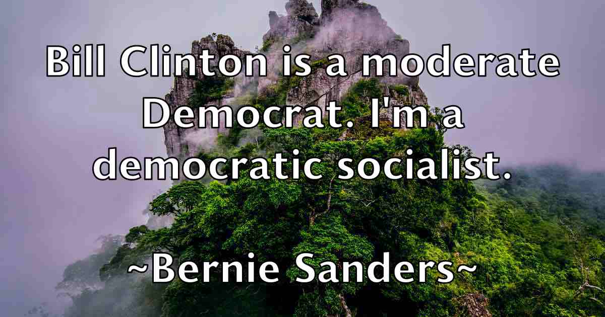 /images/quoteimage/bernie-sanders-fb-85509.jpg