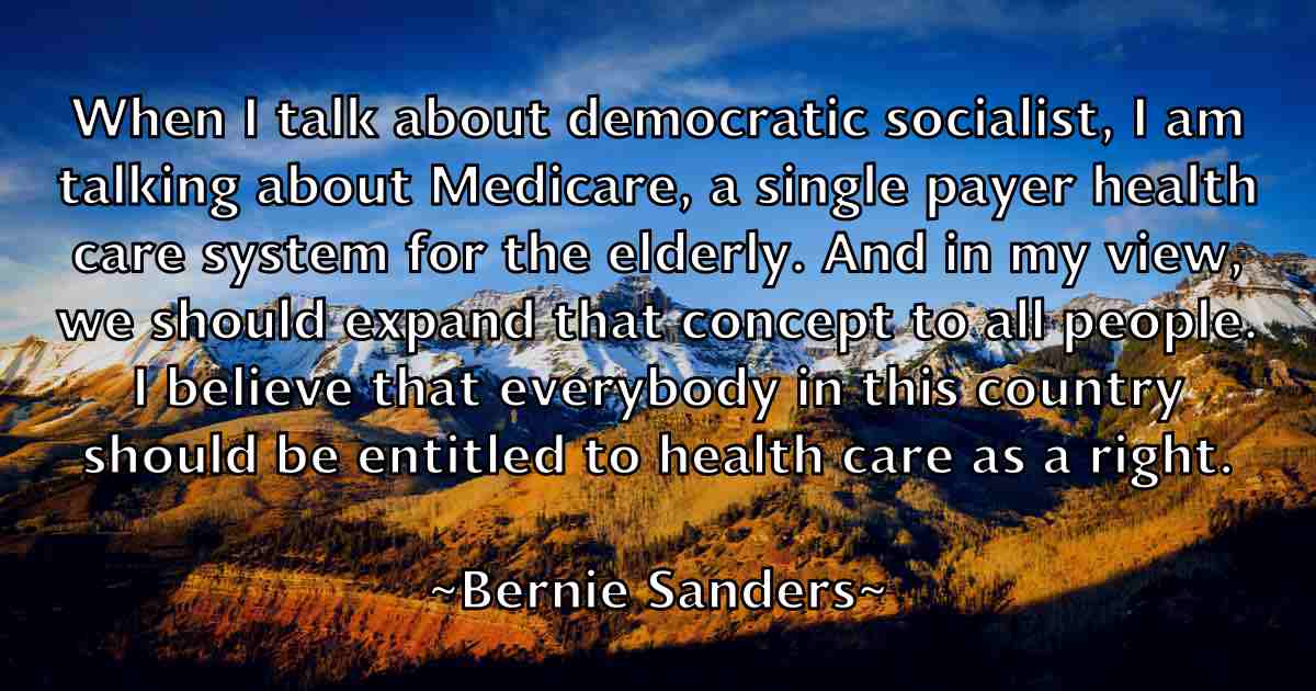 /images/quoteimage/bernie-sanders-fb-85510.jpg