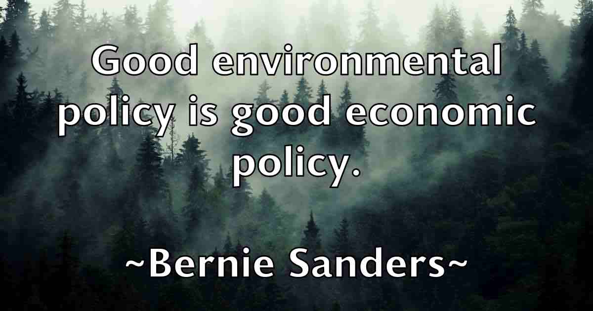 /images/quoteimage/bernie-sanders-fb-85513.jpg