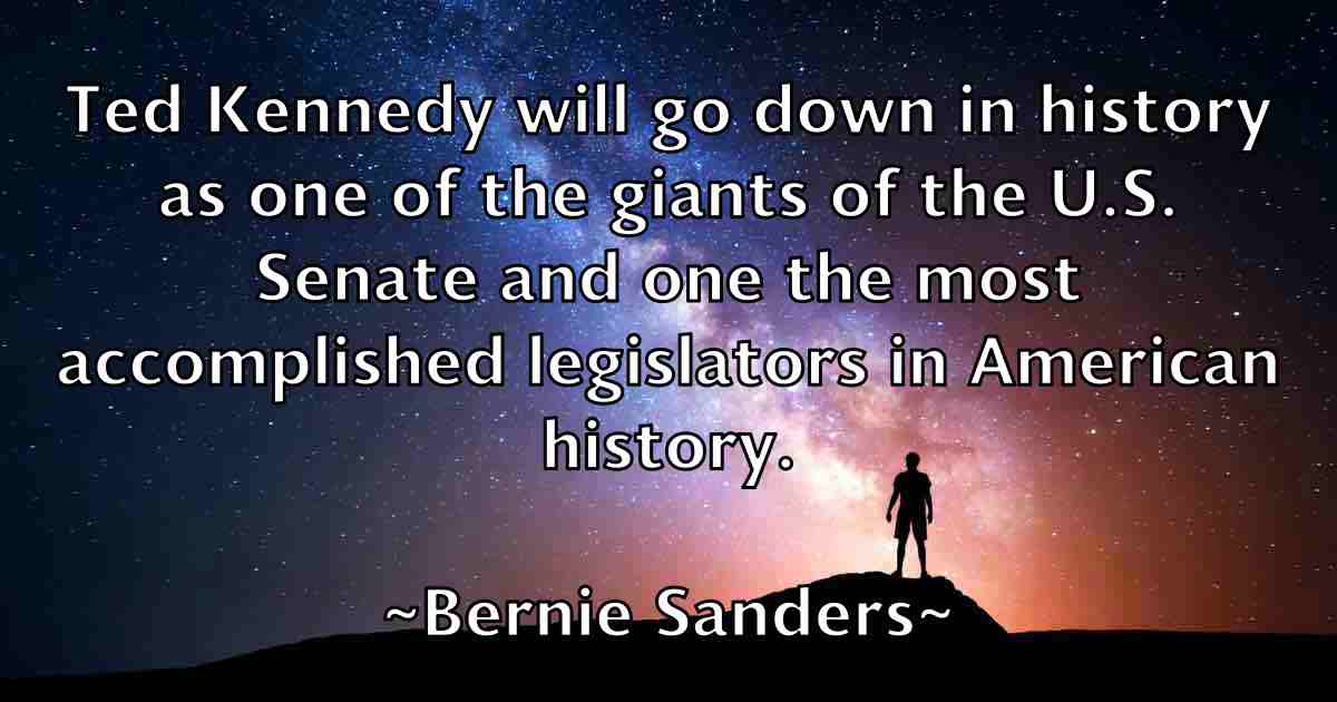 /images/quoteimage/bernie-sanders-fb-85516.jpg