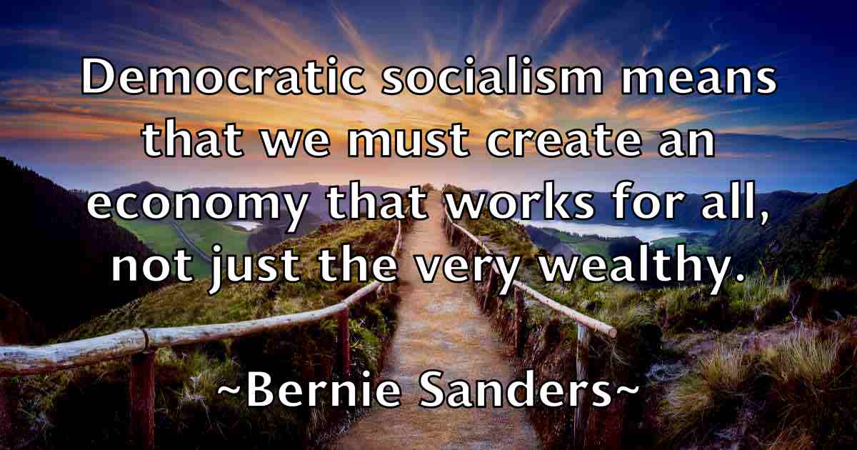 /images/quoteimage/bernie-sanders-fb-85521.jpg