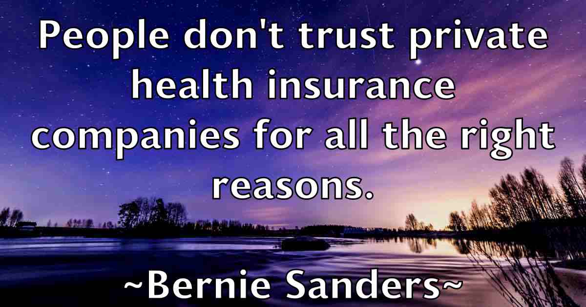 /images/quoteimage/bernie-sanders-fb-85523.jpg