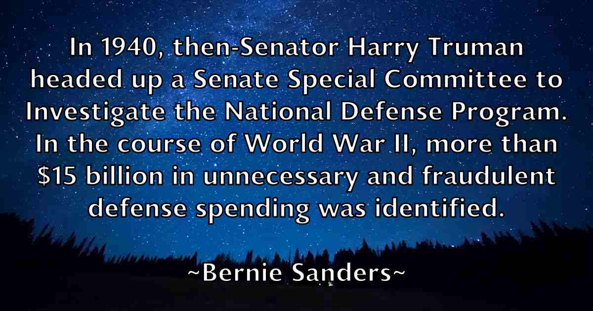 /images/quoteimage/bernie-sanders-fb-85541.jpg