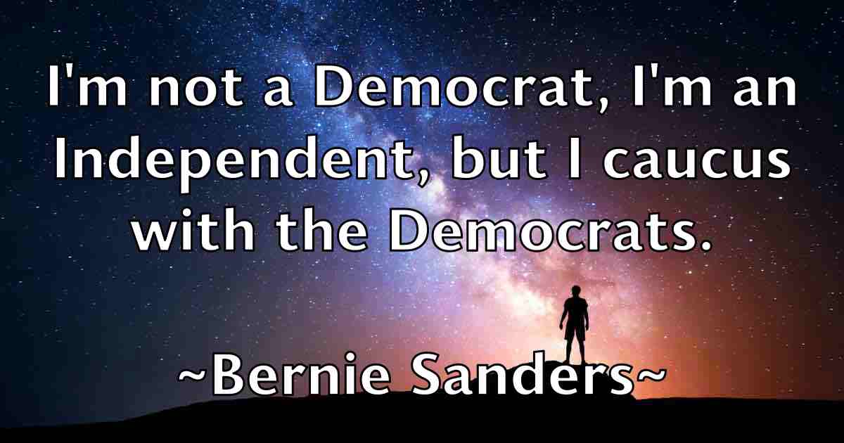 /images/quoteimage/bernie-sanders-fb-85543.jpg