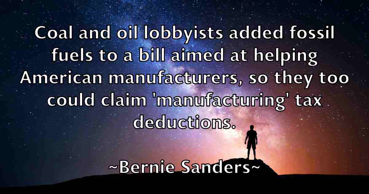 /images/quoteimage/bernie-sanders-fb-85547.jpg