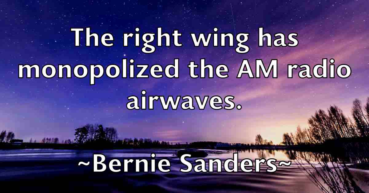 /images/quoteimage/bernie-sanders-fb-85548.jpg