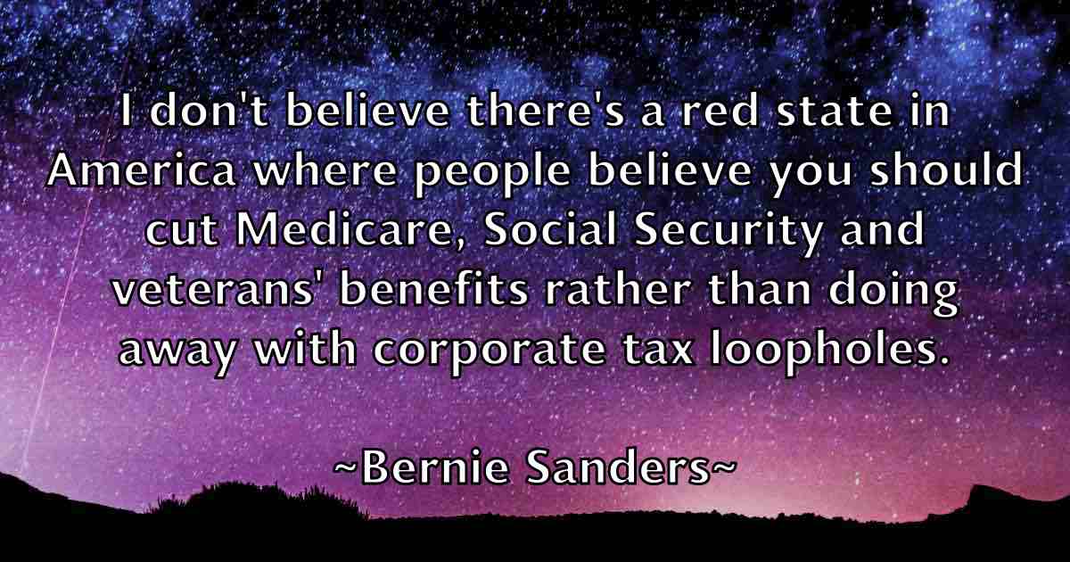 /images/quoteimage/bernie-sanders-fb-85549.jpg