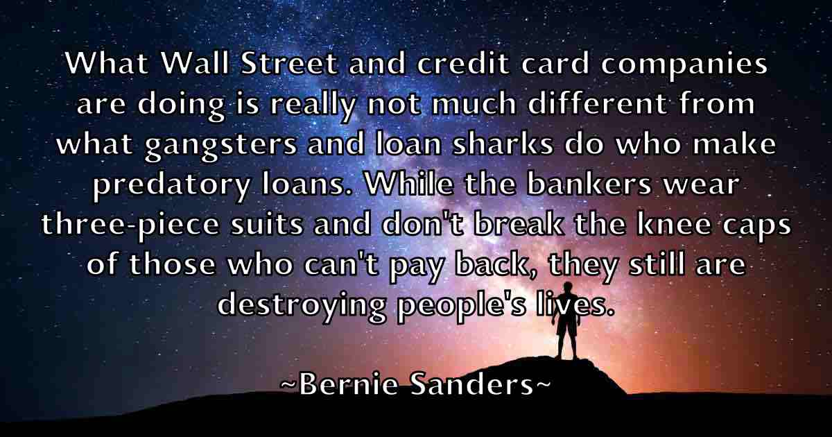 /images/quoteimage/bernie-sanders-fb-85556.jpg