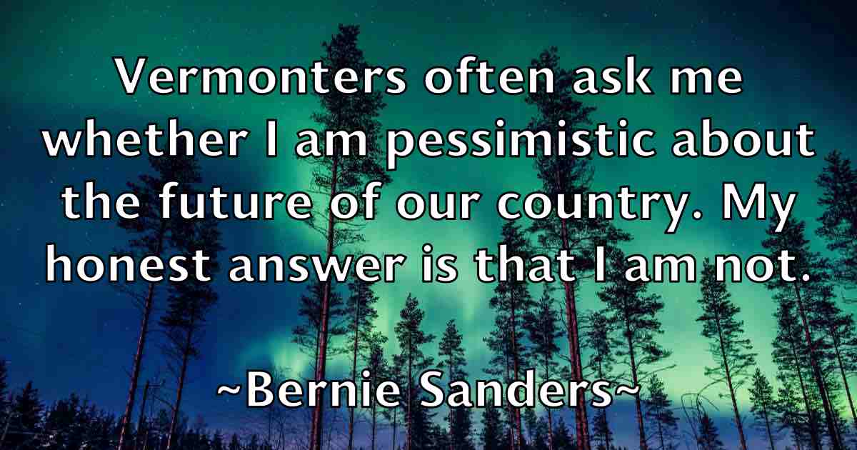 /images/quoteimage/bernie-sanders-fb-85557.jpg