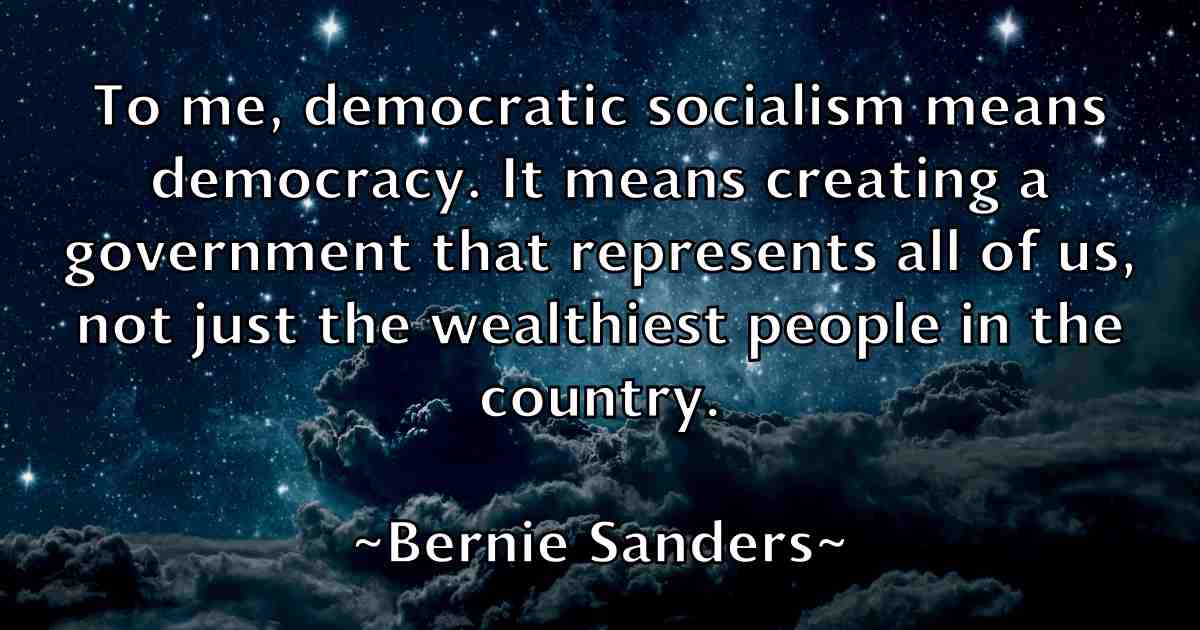 /images/quoteimage/bernie-sanders-fb-85560.jpg