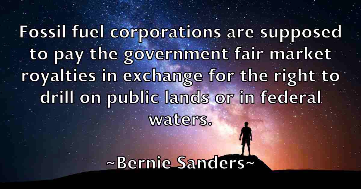 /images/quoteimage/bernie-sanders-fb-85562.jpg