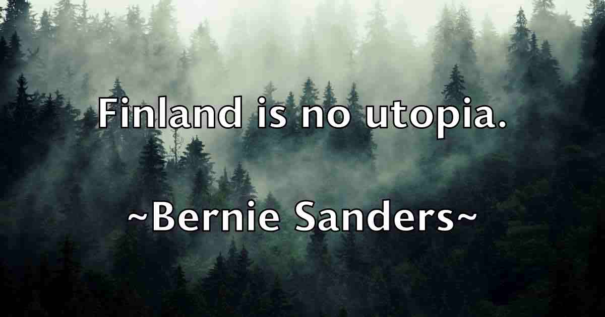 /images/quoteimage/bernie-sanders-fb-85580.jpg