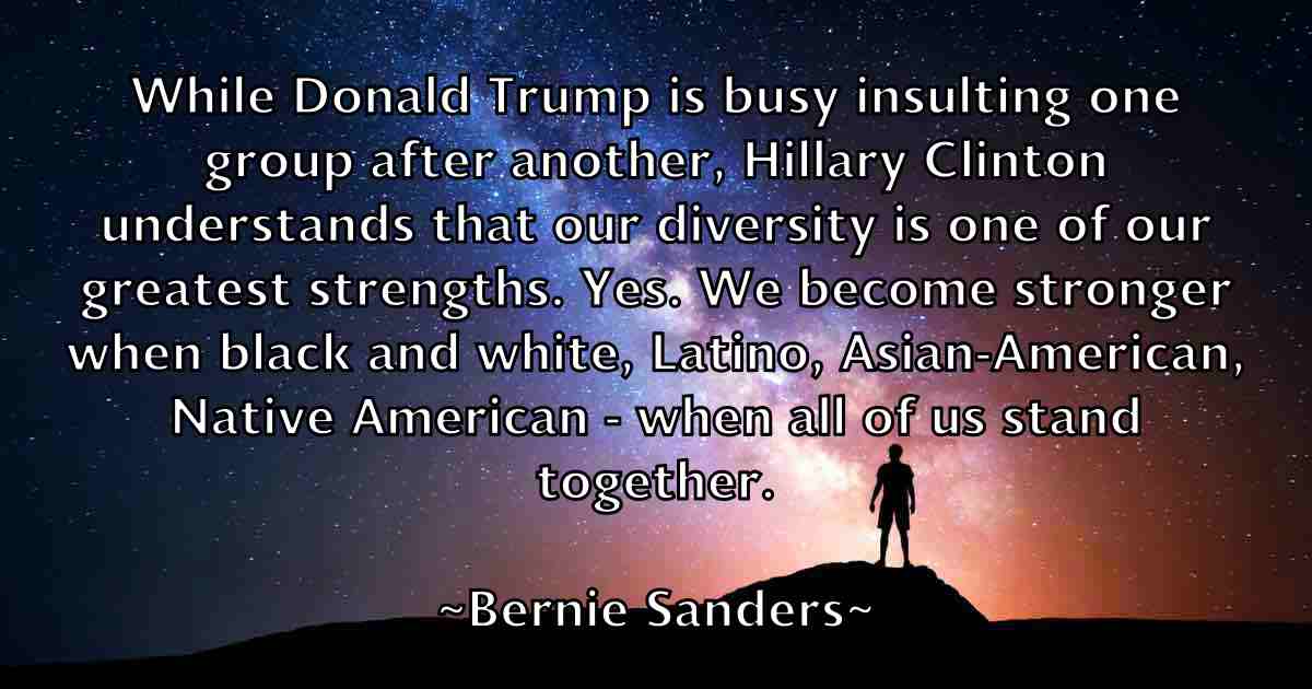 /images/quoteimage/bernie-sanders-fb-85584.jpg