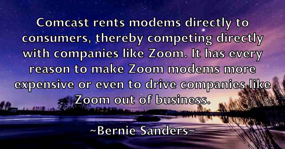 /images/quoteimage/bernie-sanders-fb-85585.jpg