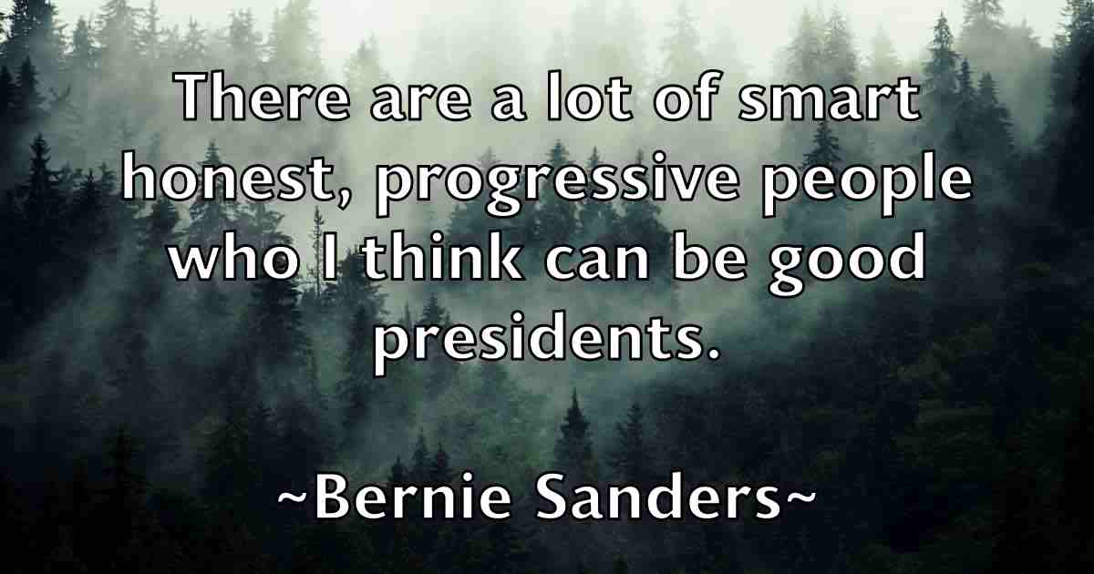 /images/quoteimage/bernie-sanders-fb-85590.jpg