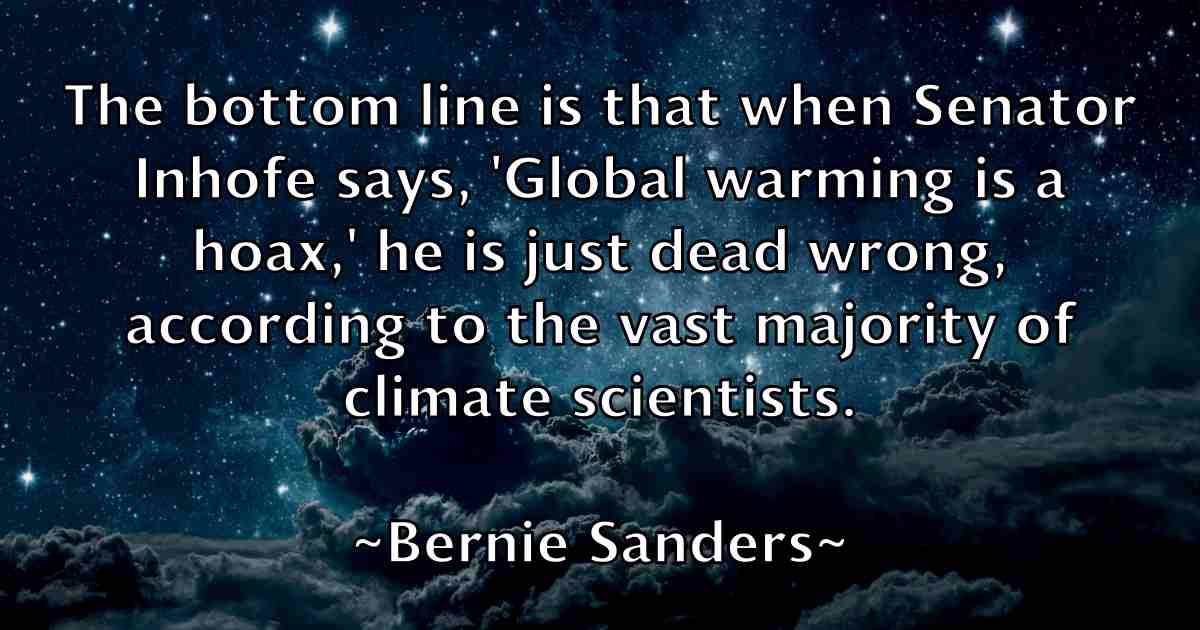 /images/quoteimage/bernie-sanders-fb-85591.jpg