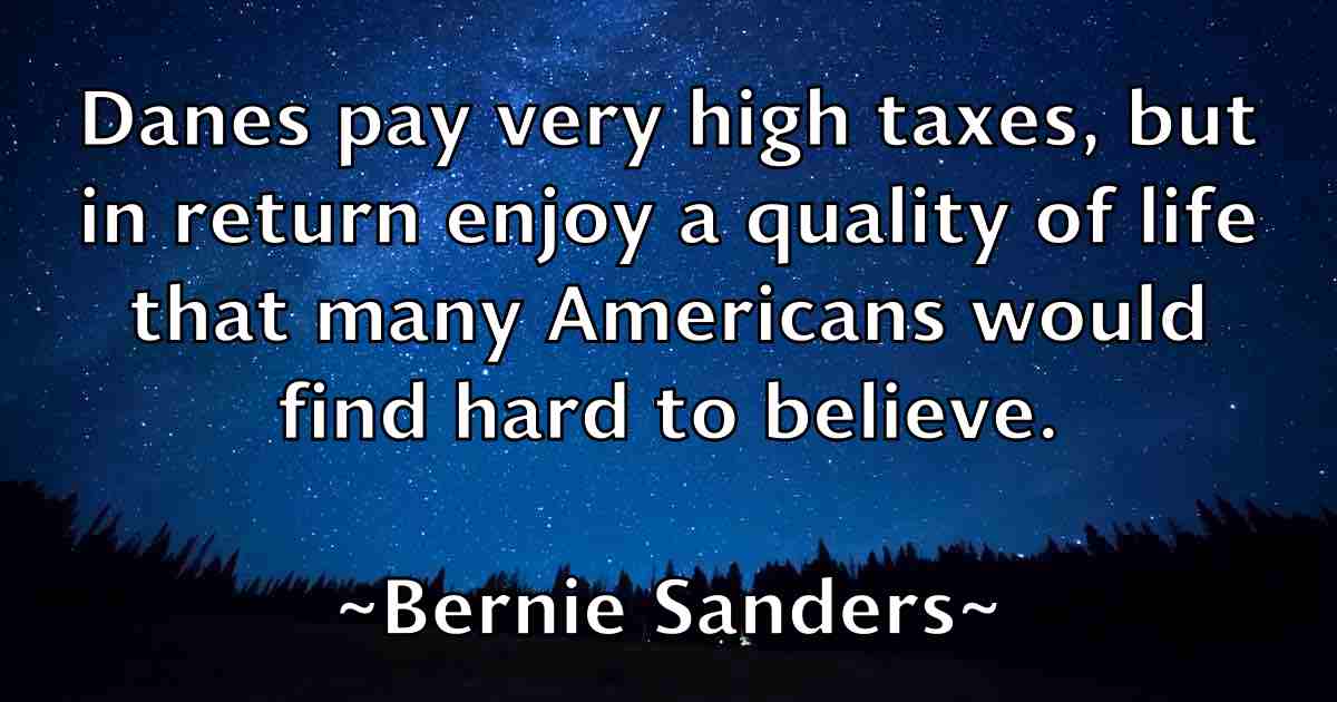 /images/quoteimage/bernie-sanders-fb-85592.jpg