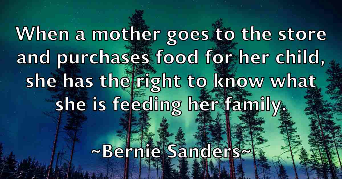 /images/quoteimage/bernie-sanders-fb-85595.jpg