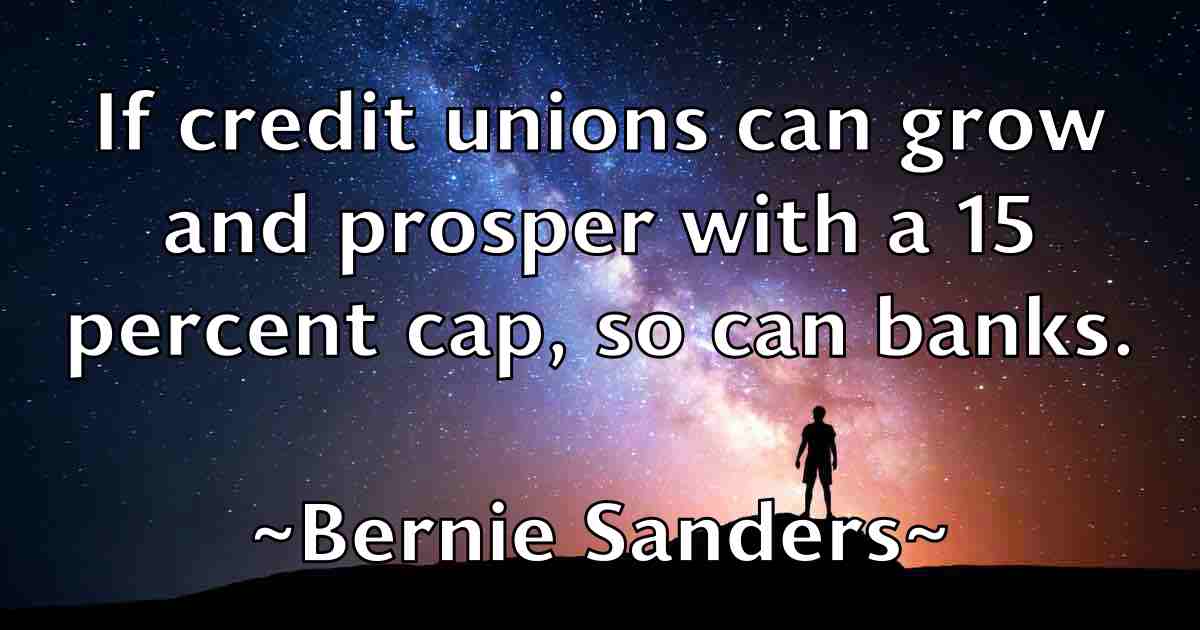 /images/quoteimage/bernie-sanders-fb-85598.jpg