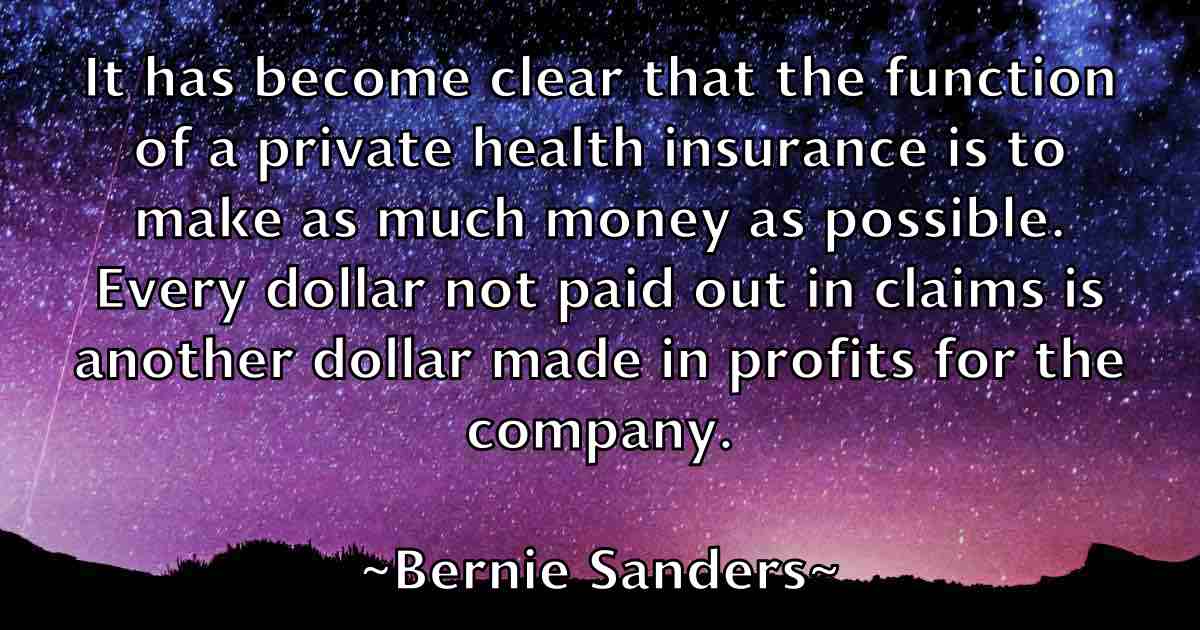 /images/quoteimage/bernie-sanders-fb-85606.jpg